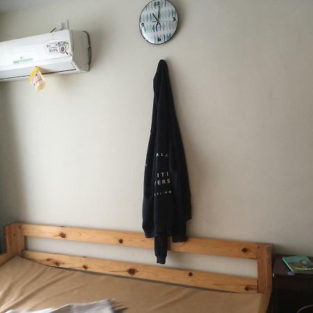 Beverly Dago Apartment Бандунг Экстерьер фото